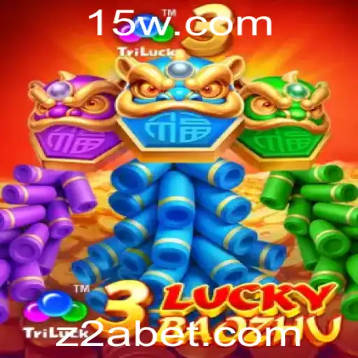 Descubra o Mundo Fascinante de 3LuckyBaozhu: Estratégias, Regras e Inovação