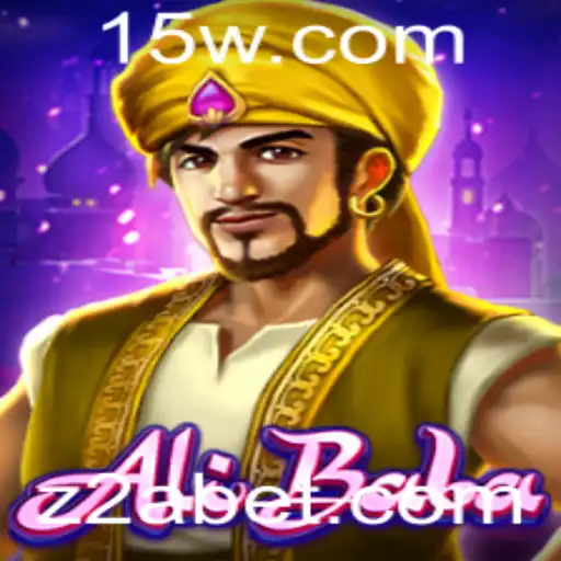 Explorando o Fascinante Mundo de 'AliBaba': Um Jogo de Estratégia e Diversão