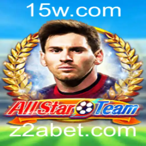 Explorando o Universo de AllStarTeam: A Nova Sensação dos Games