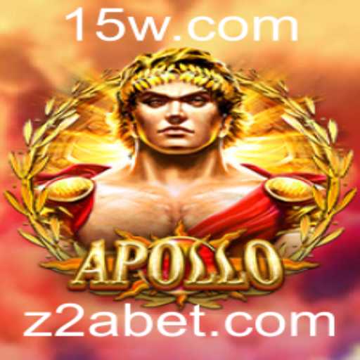 Descubra o Fascinante Mundo do Jogo Apollo com a Estratégia '2a bet'