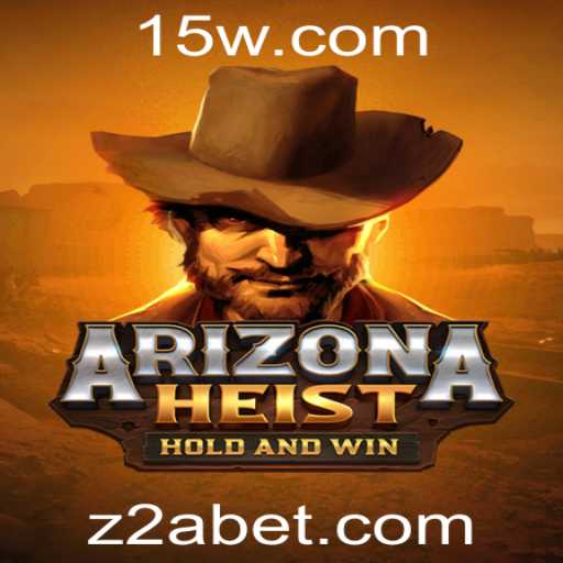 Explorando ArizonaHeist: O Novo Fenômeno dos Jogos de Estratégia