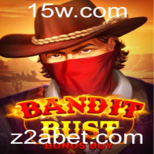 Descubra o Empolgante Mundo de BanditBustBonusBuy
