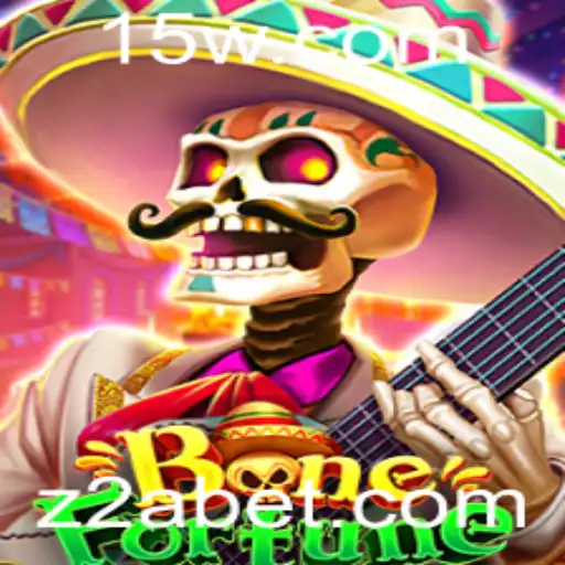 Descubra o Fascinante Mundo de BoneFortune e a Tendência Emergente da '2a bet'