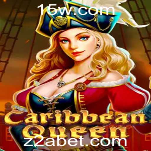 Dominando CaribbeanQueen: Desbravando Aventuras e Estratégias