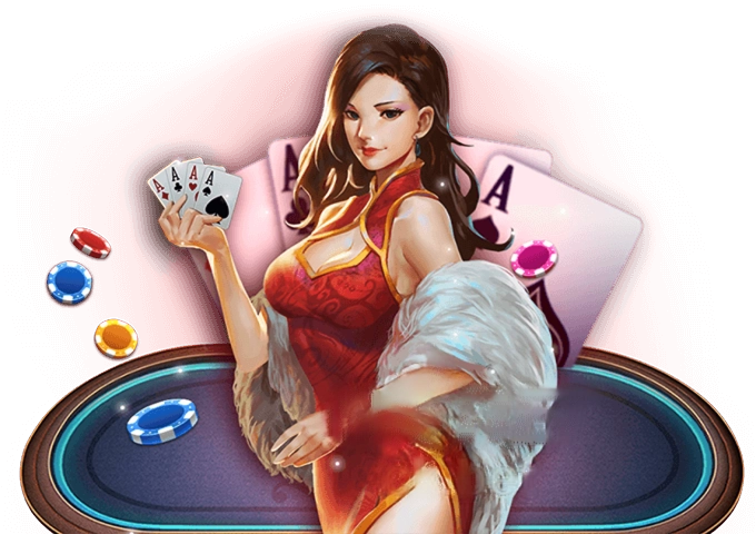 2a bet oferece jogos de tabuleiro divertidos