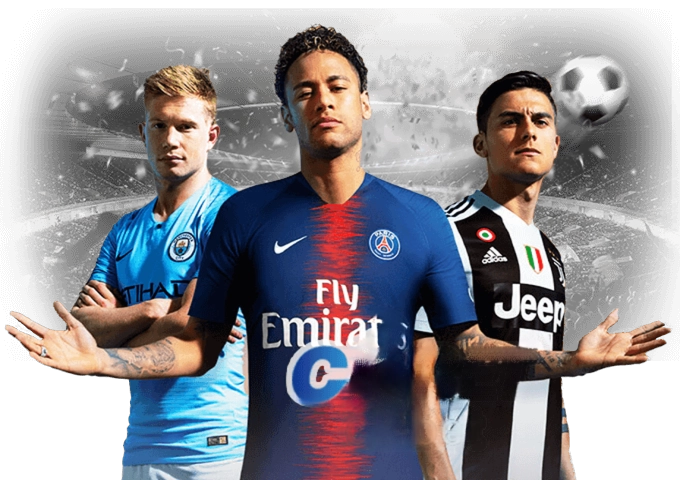 Lots of sports bets at 2a bet sports