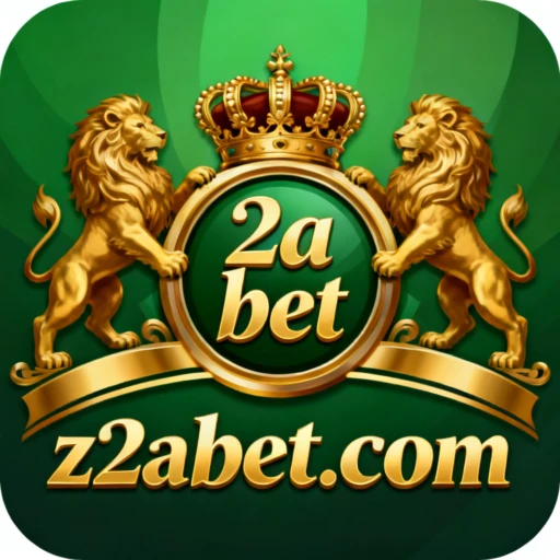 2a bet