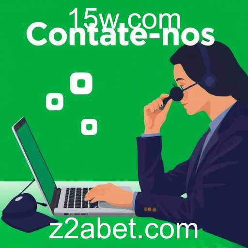 Contate-nos: A Importância do Suporte ao Cliente na Era Digital