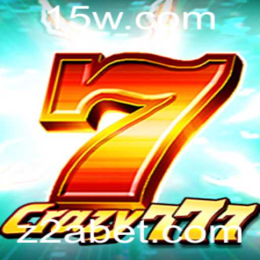 Explorando o Fascinante Mundo de Crazy777