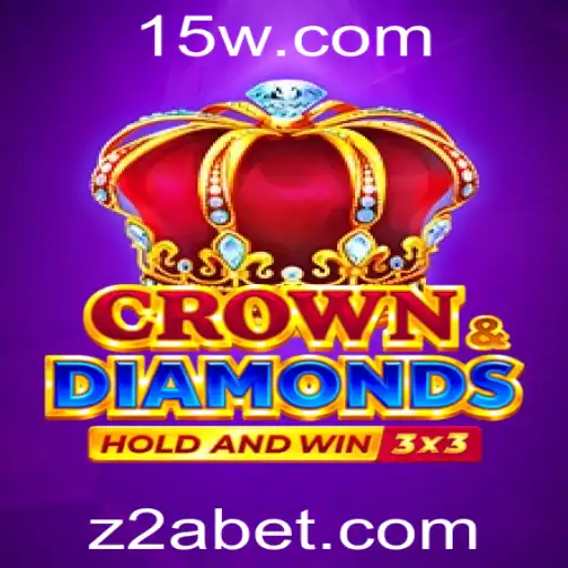 Descubra o Fascinante Mundo de Crowndiamonds e a Estratégia 2a Bet