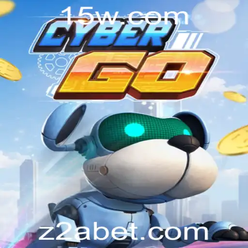 Desvendando CyberGO: Um Mergulho no Futuro dos Jogos de Apostas