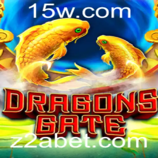 DragonsGate: Explorando o Fascinante Mundo do Jogo e Suas Regras Cativantes