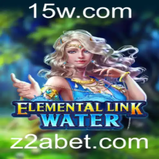 ElementalLinkWater: Descubra o Mundo Aquático da Nova Sensação do Mundo dos Jogos