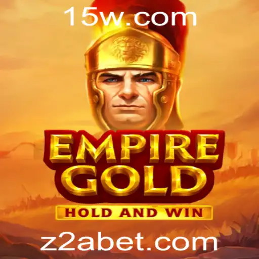 EmpireGold: Uma Aventura Estratégica com a 2ª Bet
