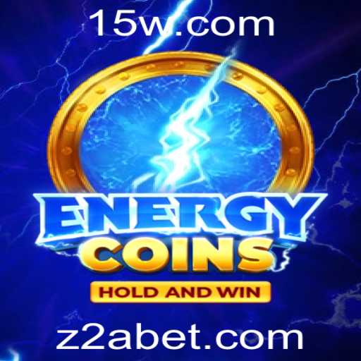 Descubra o Fascinante Universo do Jogo EnergyCoins