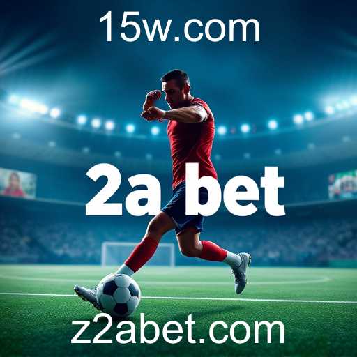 Esportes e a Influência da 2a bet