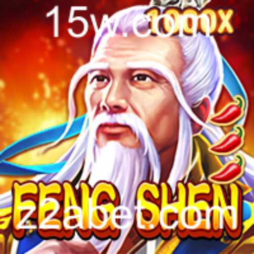 Explorando FengShen: O Universo do Novo Jogo de Estratégia
