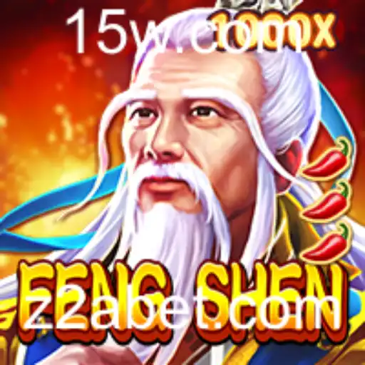 Explorando FengShen: O Universo do Novo Jogo de Estratégia