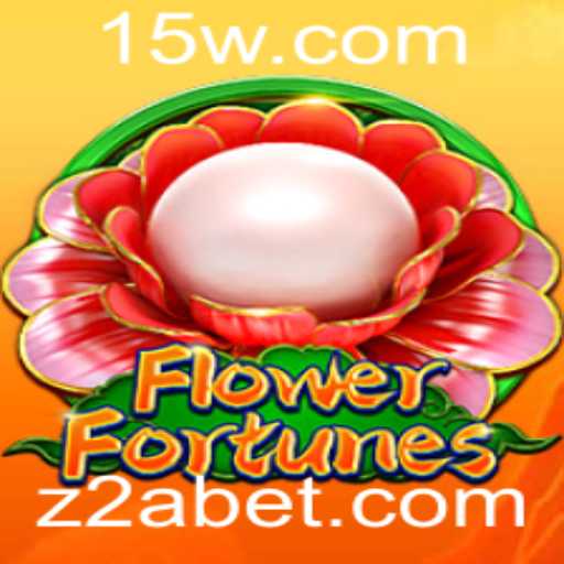 FlowerFortunes: Mergulhe no Mundo das Apostas com Emocionantes Novidades