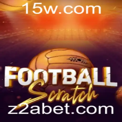 FootballScratch: Inovação e Estratégia no Universo das Apostas