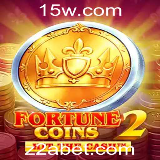 Explorando o Jogo de Azar FortuneCoins2 e a Estratégia '2a bet'