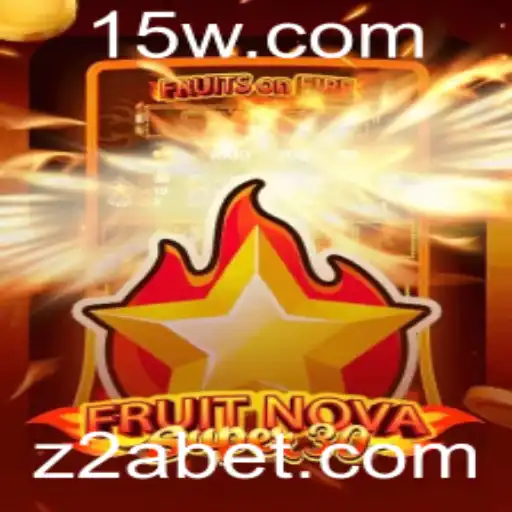 Descubra o Mundo de FruitrNovaSupe30: Uma Aventura de Jogos Inovadora