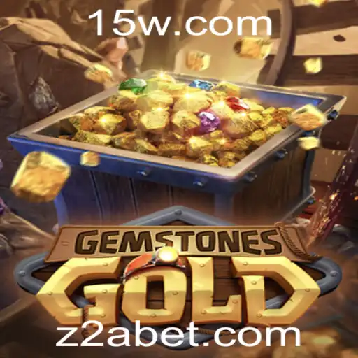 Descubra o Mundo Empolgante de GemstonesGold e sua Relação com Apostas em 2a Bet