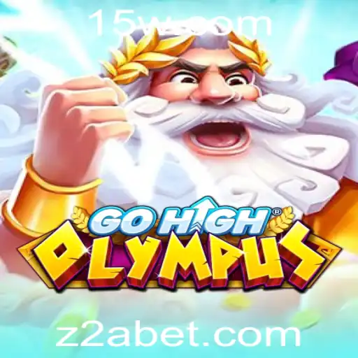 Descubra GoHighOlympus: O Jogo Que Revoluciona as Apostas On-line