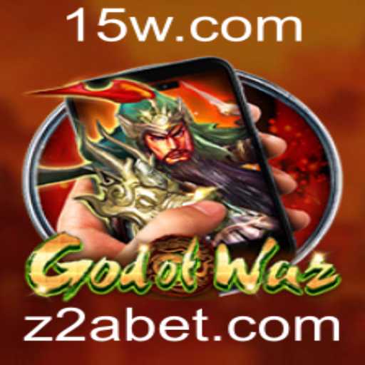 GodofWarM: A Nova Experiência Interativa Inspirada no Universo Nórdico