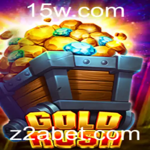 Descubra as Aventuras de GoldRush e a Nova Sensação 2a Bet