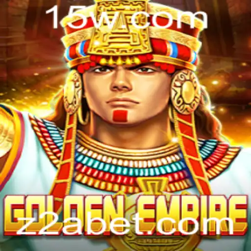 Explorando GoldenEmpire: O Jogo de Estratégia que Conquistou o Mercado