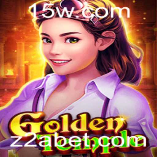 Descubra a Aventura Misteriosa do Jogo GoldenTemple