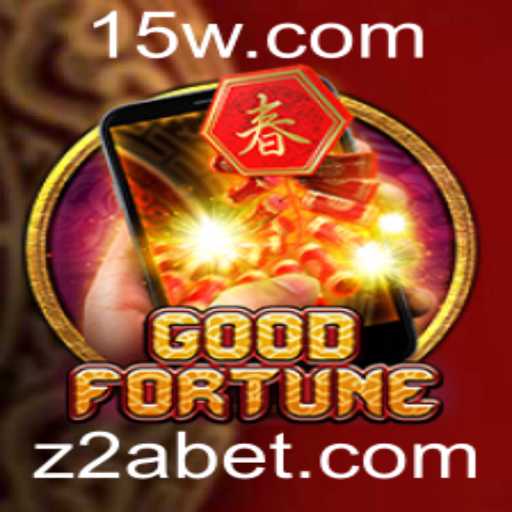 Desvendando GoodFortuneM: Um Mergulho nas Regras e Estratégias do Jogo Com '2a Bet'