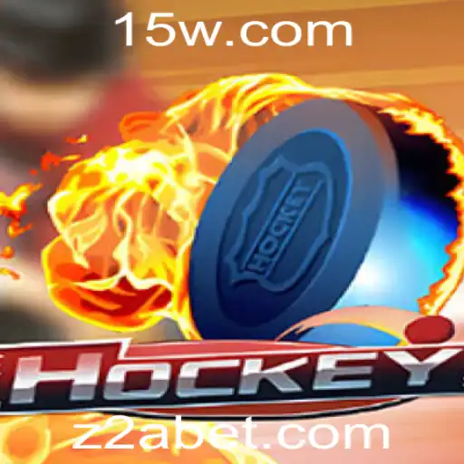 Explorando o mundo do Hockey e as suas regras com foco na 2ª aposta
