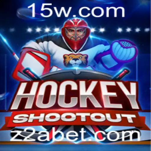 Descubra HockeyShootout: O Jogo que Conquista os Amantes do Hóquei