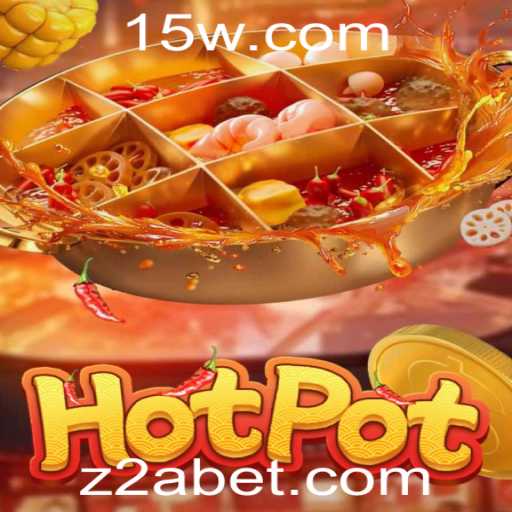 Introdução ao Jogo Hotpot e as Regras da 2a Bet