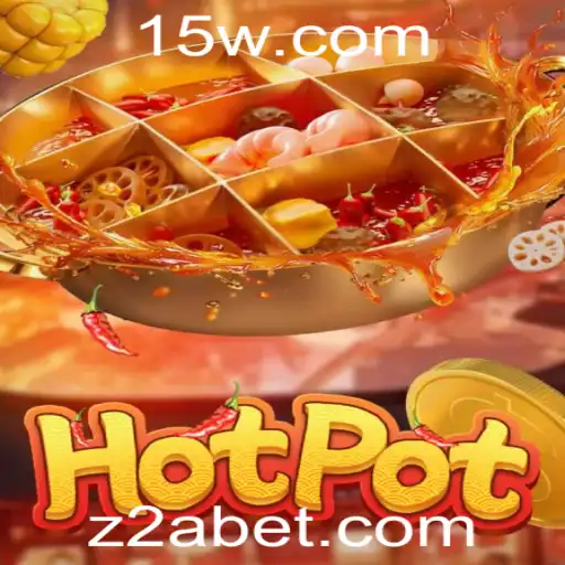 Introdução ao Jogo Hotpot e as Regras da 2a Bet