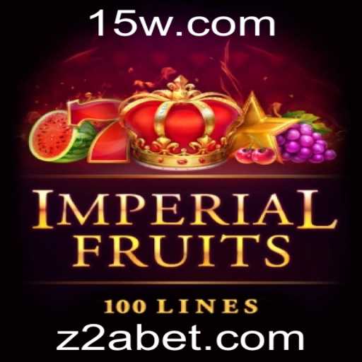 Imperial Fruits 100: Explorando as Regras e Mecânicas do Jogo de Frutas Clássico