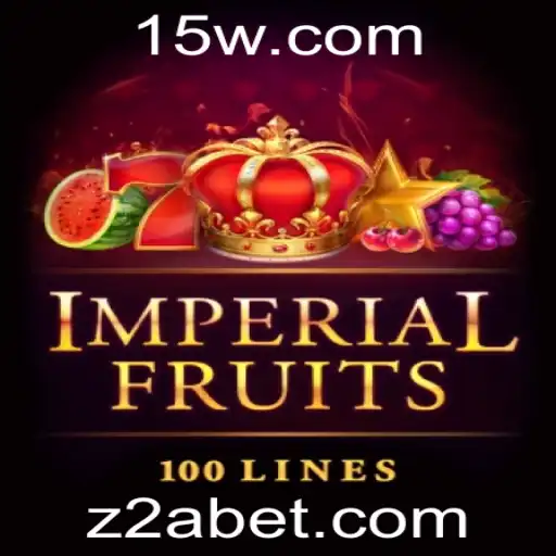 Imperial Fruits 100: Explorando as Regras e Mecânicas do Jogo de Frutas Clássico