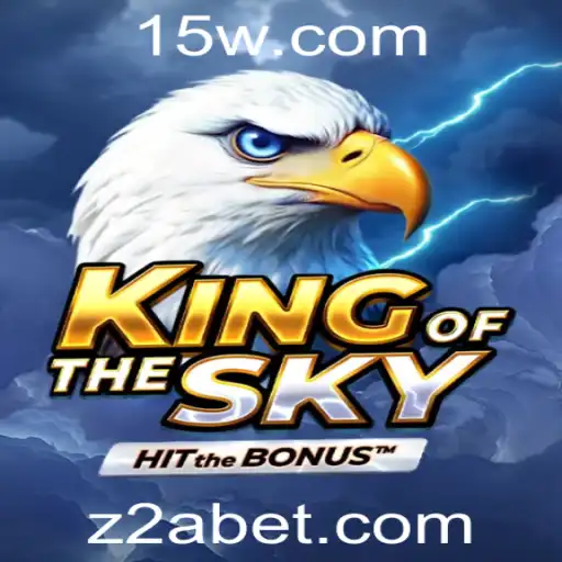 Explorando o Universo de KingOfTheSky: Um Guia Completo