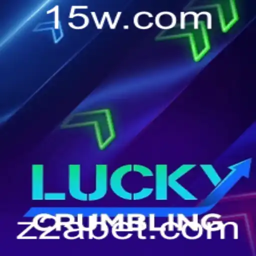 Explorando o Universo de LuckyCrumbling: O Jogo Revolucionário de Apostas