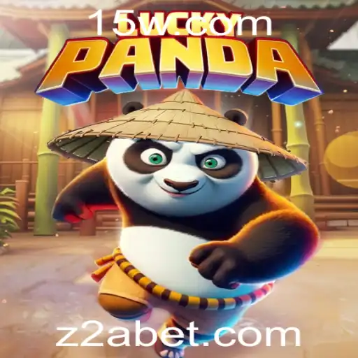 Descubra LuckyPanda: O Jogo que Revoluciona Suas Apostas