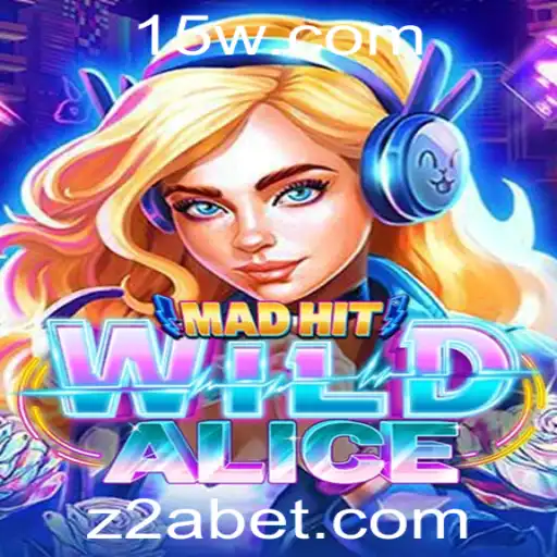 Explorando o Universo de MadHitWildAlice: Um Mergulho nas Regras e Dinâmicas do Jogo