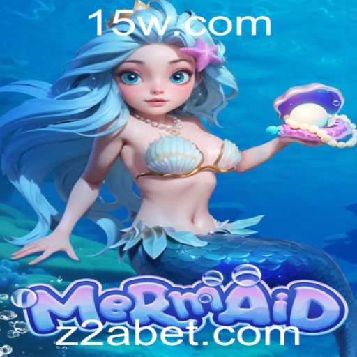 Descubra o Fascinante Mundo de Mermaid com 2a Bet