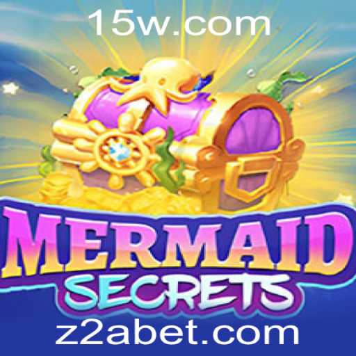 Explorando o Mundo de MermaidSecrets: Um Jogo de Estratégia e Aventura