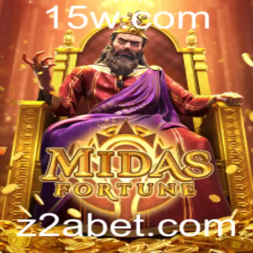Explorando MidasFortune: O Impactante Jogo de Estratégia com 2a Bet