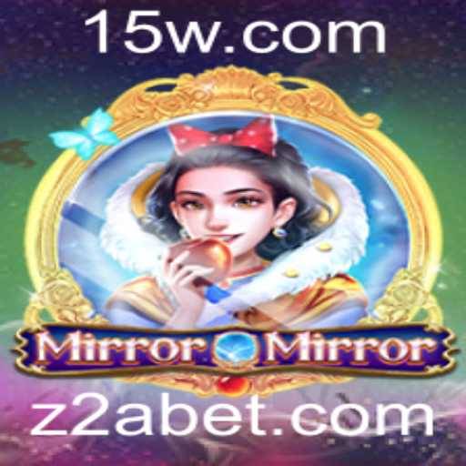 Explorando o Fascinante Mundo de MirrorMirror: O Jogo de Estratégia do Momento