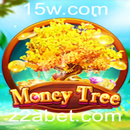 Desvendando o Jogo MoneyTree e a Estratégia 2a bet