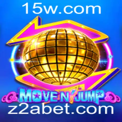 Explorando o Mundo Dinâmico de MovenJump: Um Guia Completo