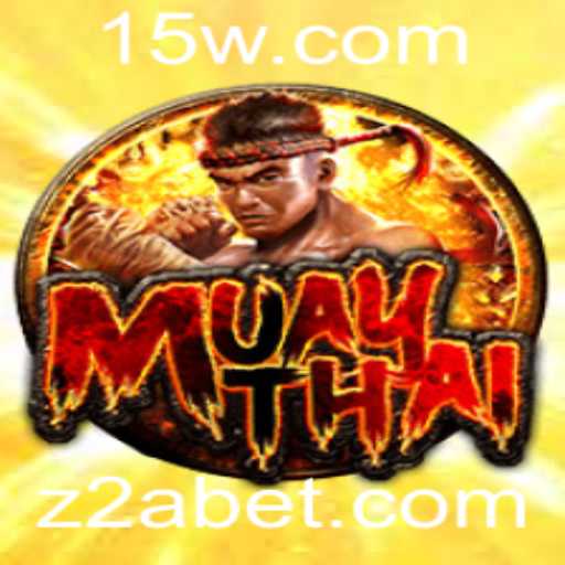 Explorando o Jogo MuayThai: Uma Introdução e suas Regras